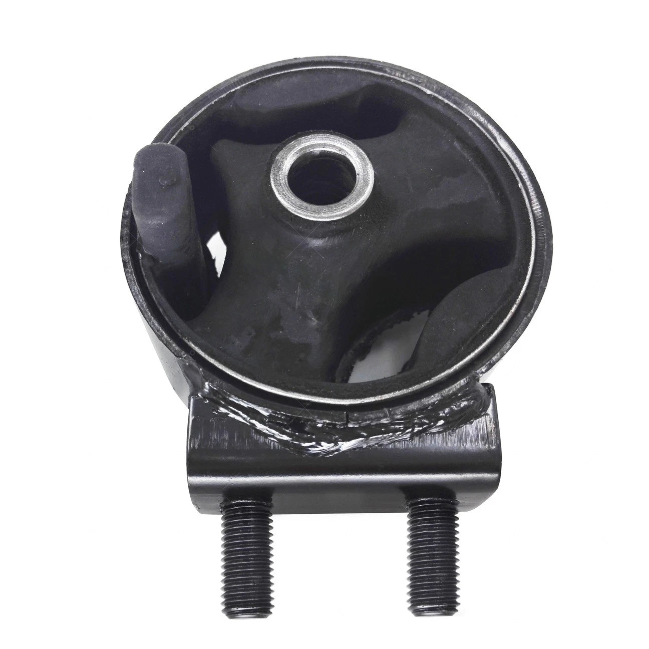 Front Left Engine Motor Mount for Ford Mercury Mazda (1990–2000) A2651