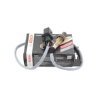 Bosch O2 Oxygen Sensor for Mercedes C-Class C230 (2001–2007)