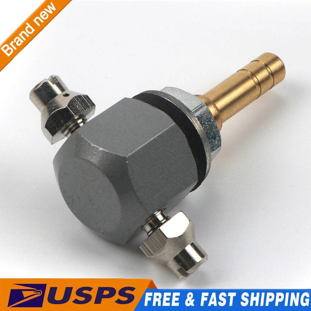 Washer Nozzle for Jeep CJ5 CJ6 CJ7 CJ8 (1969–1986) 942794