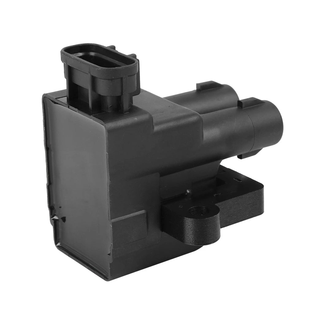 Ignition Coil 90919-02221 for Toyota Chaser SX100 Liteace Noah SR40 (1996–2001)