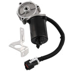Transfer Case Shift Motor for Ford Ranger, Mazda B2300 B2500 B3000 B4000 (600807)