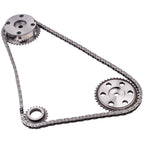 Timing Chain Kit & VVT Actuator for Mazda 3 6 CX-7 (2006-2013)