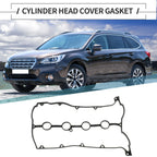 Valve Cover Gasket No. 0K24710235B for Kia Spectra 1.8L (2000–2004)