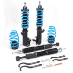 Coilover Suspension Kit for Honda CR-Z (2010–2016)