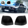 Smoked Parking Corner Signal Lights Pair for BMW E36 3-Series (1992–1999)