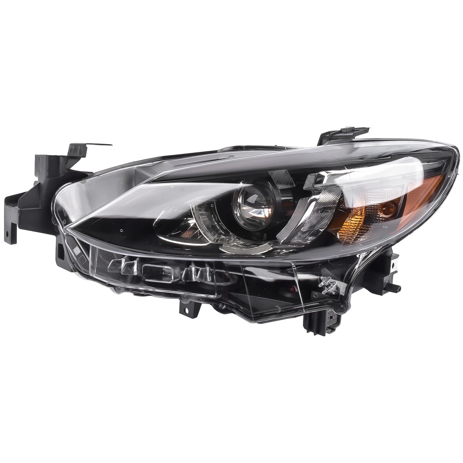 LED Headlight for Mazda 6 (2016-2017)