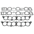 Intake Manifold Gasket Set for Toyota 4Runner Hilux Surf VZN185 V6 3.4L (95-02)