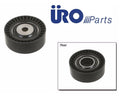 Adjusting Belt Tensioner Pulley for BMW (2010–2015)