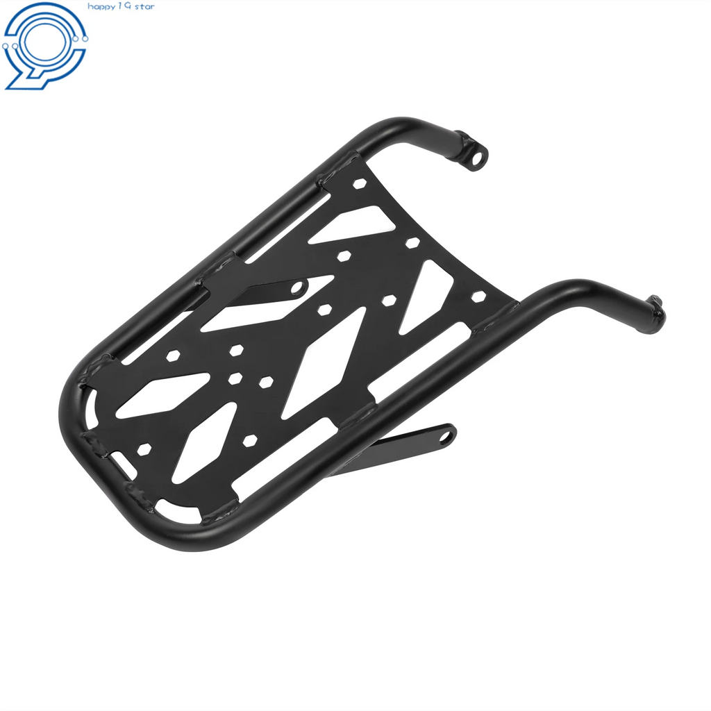 Rear Luggage Rack for Kawasaki KLX 230 (2020-2024)