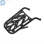 Rear Luggage Rack for Kawasaki KLX 230 (2020-2024)