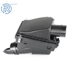 Air Intake Housing for Toyota Tacoma (2015-2022)