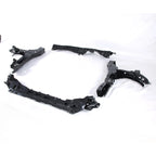 Radiator Support Core Assembly for Honda CR-V (2012–2016)