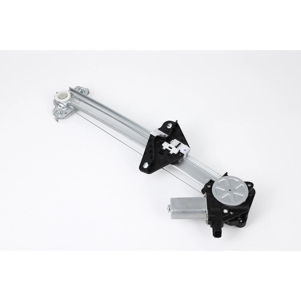 Power Window Regulator with Motor for Honda Fit (2009–2014) Rear Left