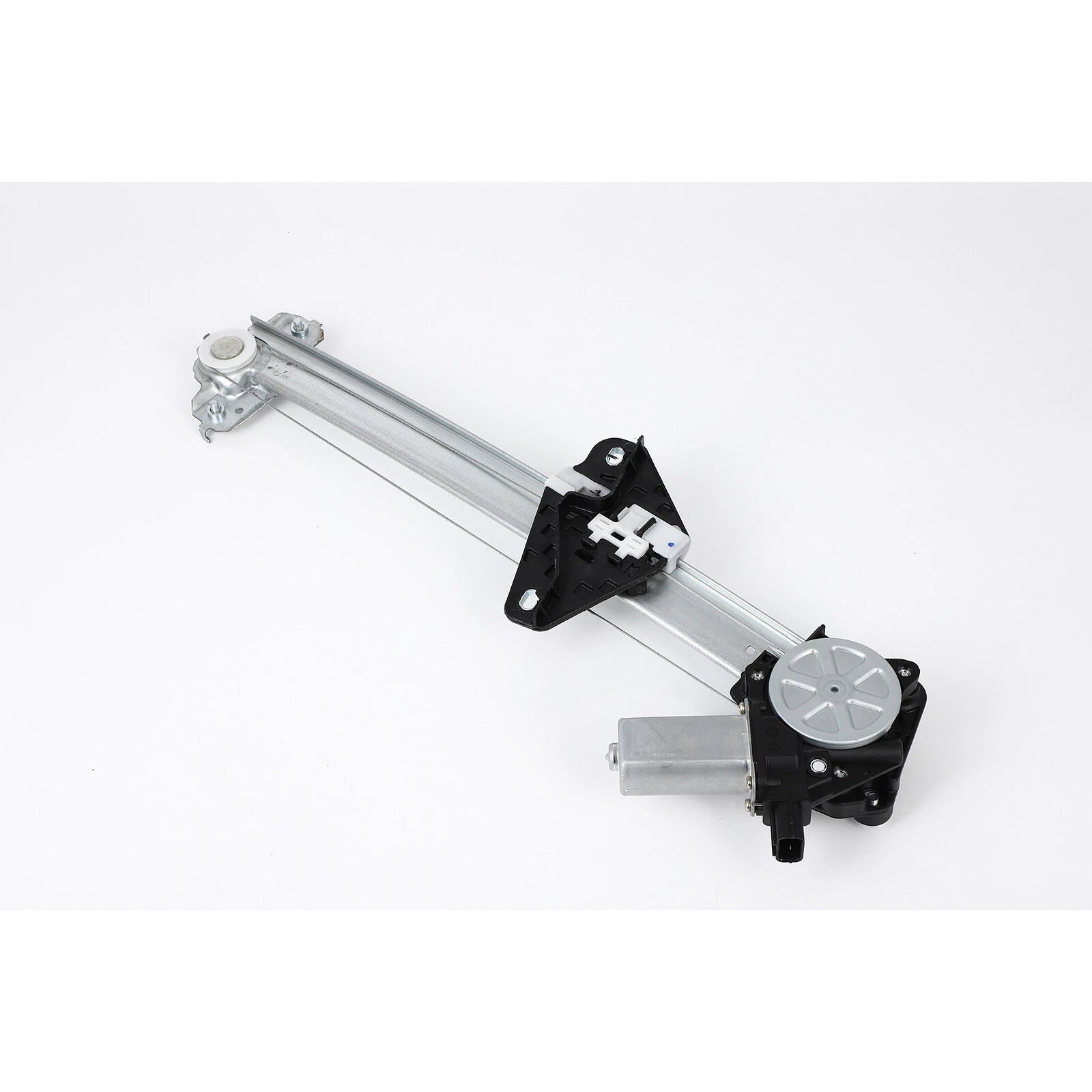 Power Window Regulator with Motor for Honda Fit (2009–2014) Rear Left