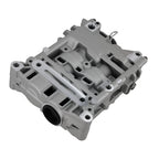 Engine Oil Pump for Kia Optima Rondo 2.4L (2007–2010)