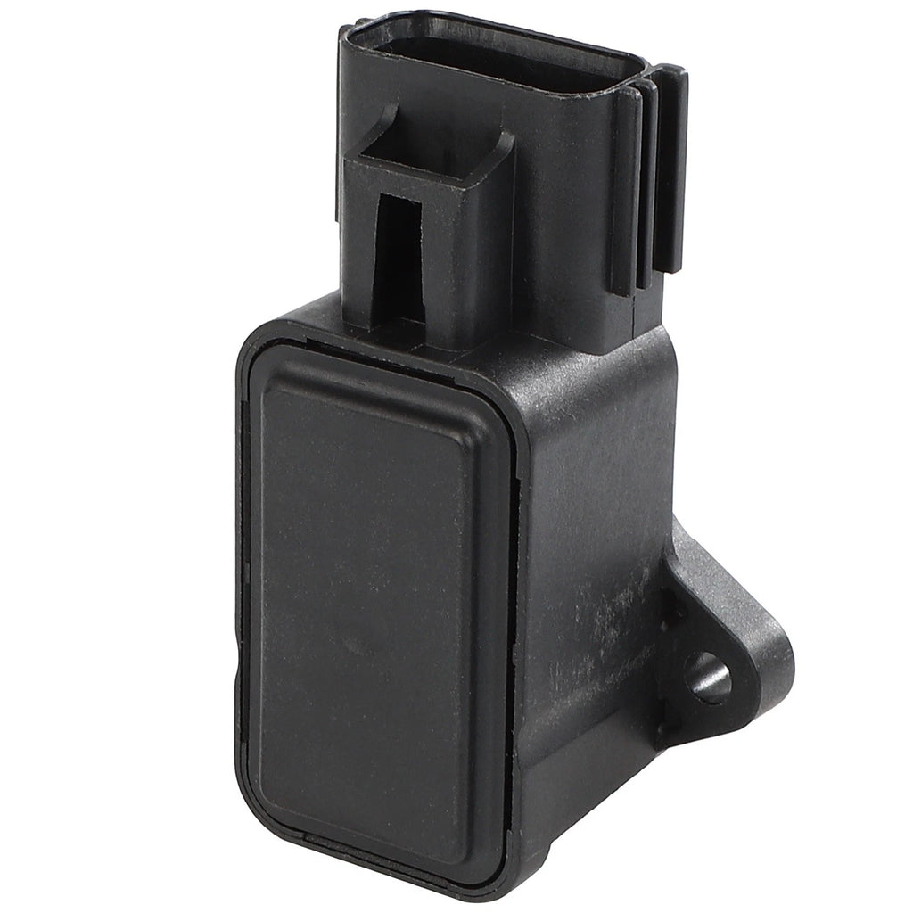 Throttle Position Sensor for Ford E-250 (2007–2008)