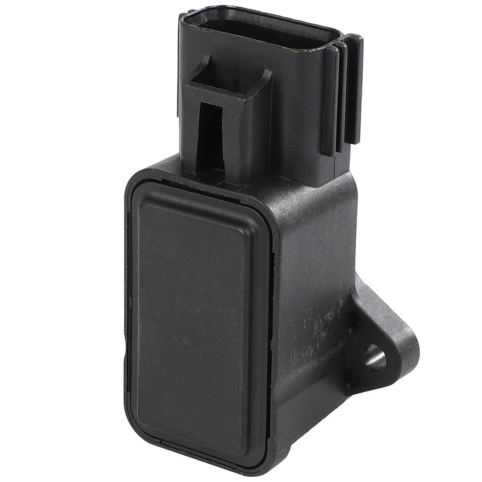 Throttle Position Sensor for Ford E-250 (2007–2008)