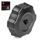 Fuel Cap for Yamaha IT bikes