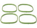 Intake Manifold Gasket Set for Mazda CX-7 (2010–2012) NZ543ZN
