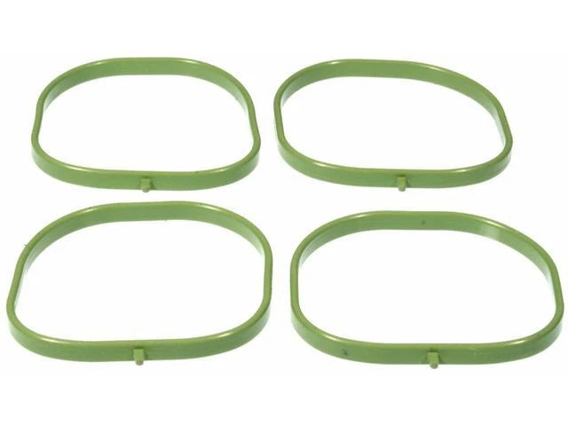 Intake Manifold Gasket Set for Mazda CX-7 (2010–2012) NZ543ZN