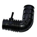 Air Rubber Intake Hose for Daewoo Matiz M150 / Chevrolet Matiz (2000-2010)