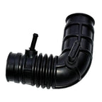 Air Rubber Intake Hose for Daewoo Matiz M150 / Chevrolet Matiz (2000-2010)