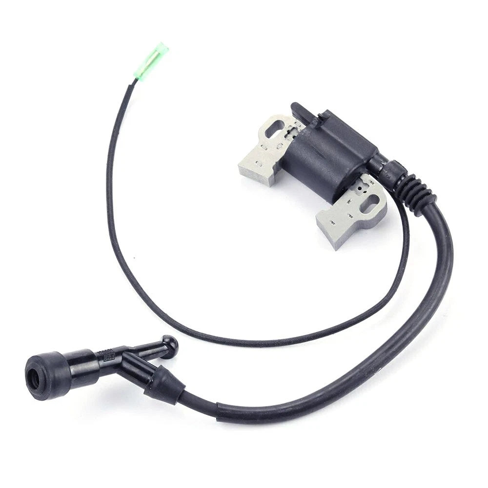 Ignition Coil for Kohler CH440 CH395 (17-584-03-S, 1758403S)