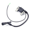 Ignition Coil for Kohler CH440 CH395 (17-584-03-S, 1758403S)