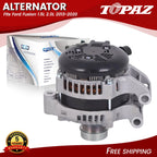 150A Alternator for Ford Fusion (2013–2020)