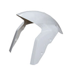 Fairing Kit for BMW S1000R (2014–2017) - Unpainted ABS Bodywork
