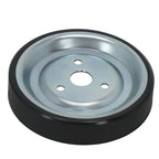 Water Pump Pulley for BMW 1/3 Series (2010-2019) Steel