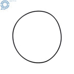 Engine Gasket Set with Oil Seals for Honda Z50 Z50A (1968–1978)