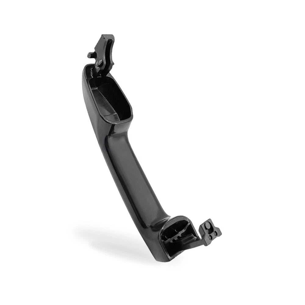 Door Outer Handle for Toyota Land Cruiser Prado Lexus GX470 LX470 (2003–2009)