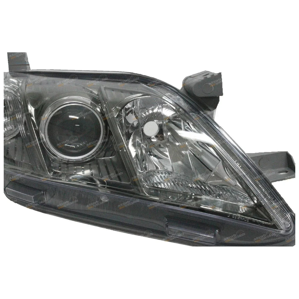 RH Headlight for Toyota Camry ACV40 (2006–2009)