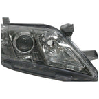 RH Headlight for Toyota Camry ACV40 (2006–2009)