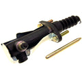 Clutch Slave Cylinder for Chevy Suburban Express Van