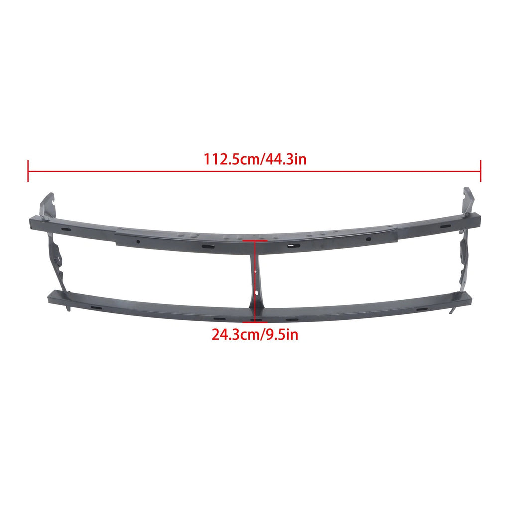 Radiator Support Upper Brace for Cadillac Escalade (2021–2023)