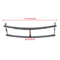 Radiator Support Upper Brace for Cadillac Escalade (2021–2023)