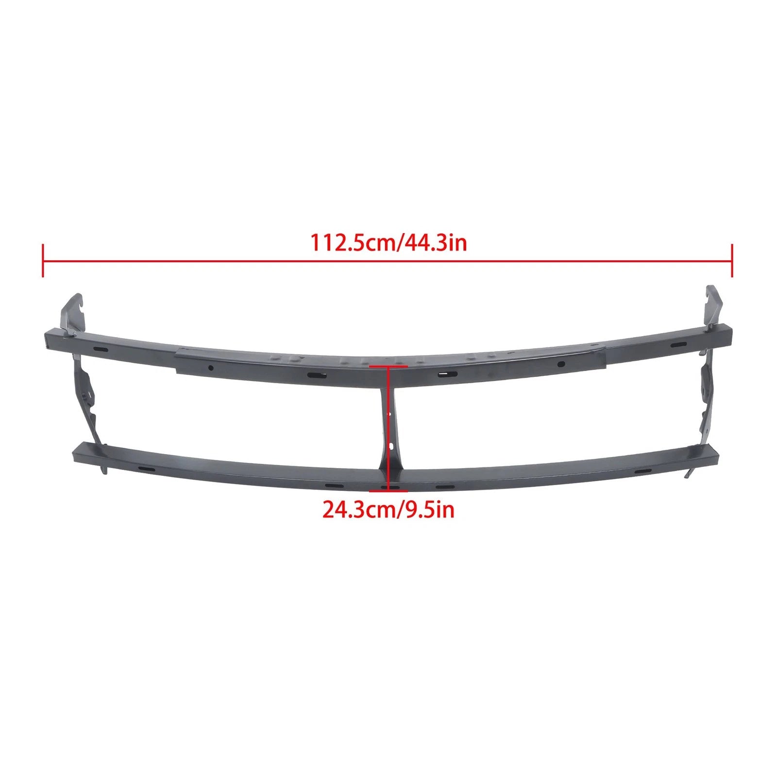 Radiator Support Upper Brace for Cadillac Escalade (2021–2023)