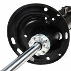 Full Set Shocks Struts for Lexus ES330 (2004–2006)
