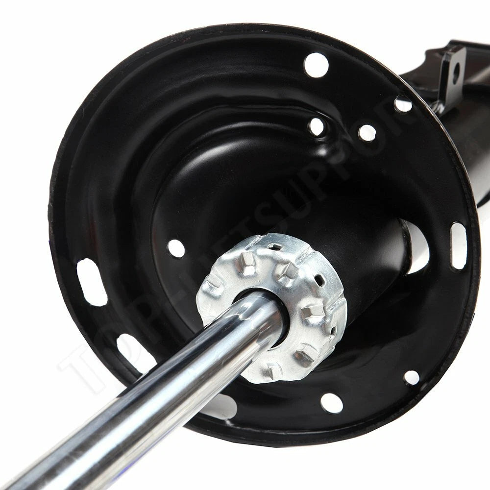 Full Set Shocks Struts for Lexus ES330 (2004–2006)