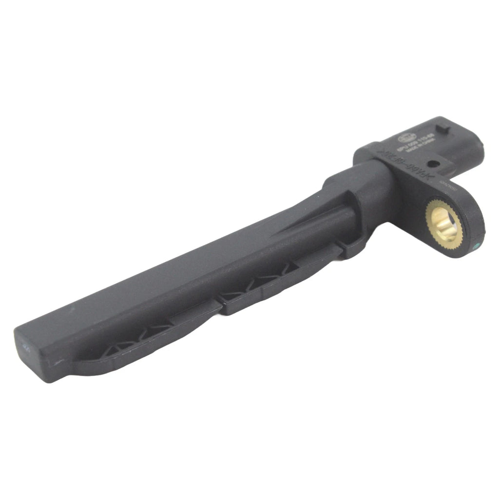 Hella Crankshaft Position Sensor for Audi Q5 (2009–2017) 009110881