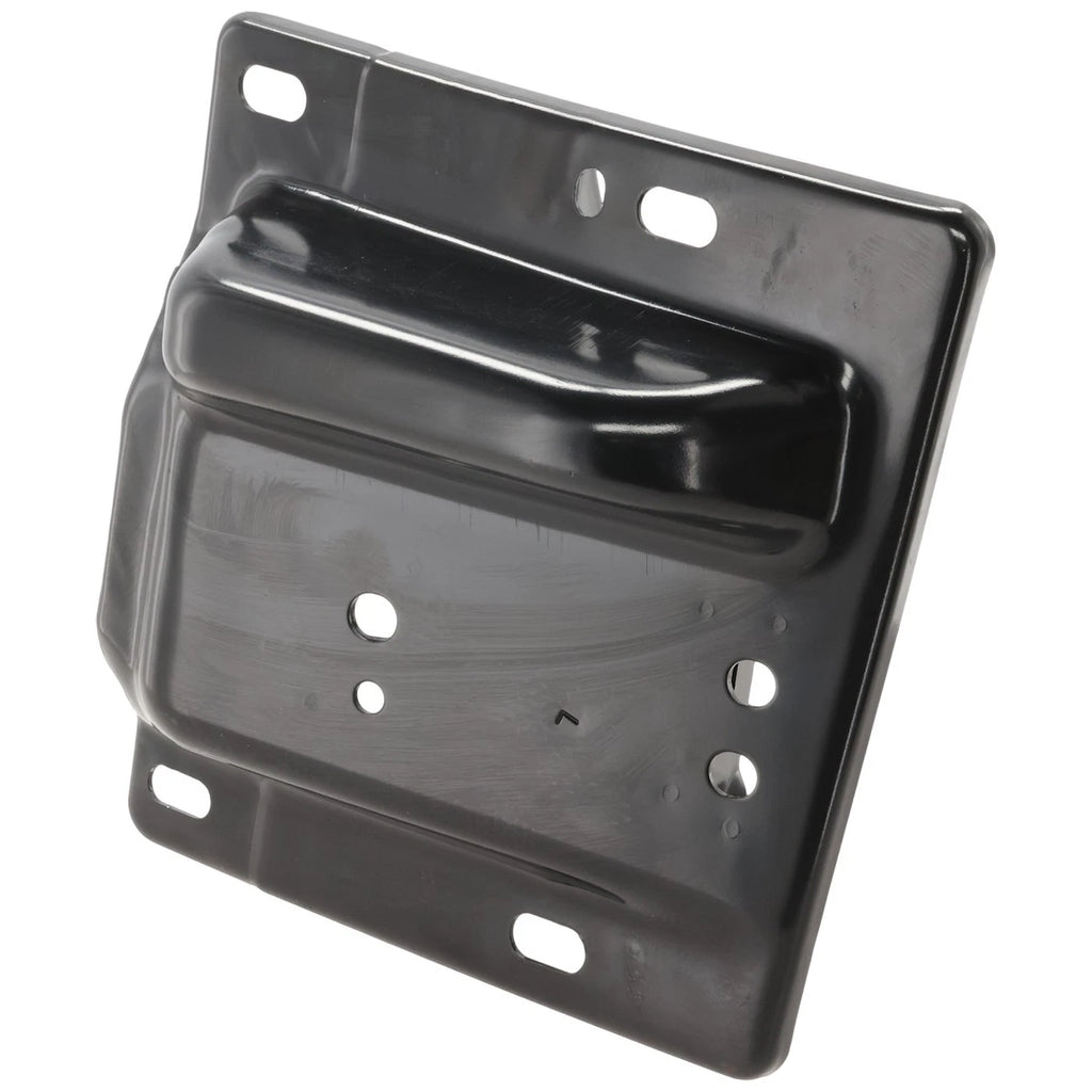 Bumper Bracket for Dodge Ram 1500 (2002–2005) Front Driver Side