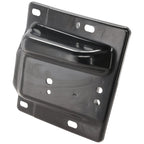 Bumper Bracket for Dodge Ram 1500 (2002–2005) Front Driver Side