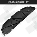 Front Engine Splash Shield Cover for Toyota Corolla (2019–2023)