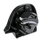 Lower Fairings 6.5'' Speakers Grills Box Pods for Harley Touring (1988-2013)