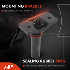 Crankshaft Position Sensor for Buick Century (1985-1992)