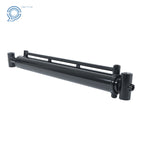 Thumb Cylinder for Takeuchi Mini Excavator TB280FR TB290 (2010–2023)