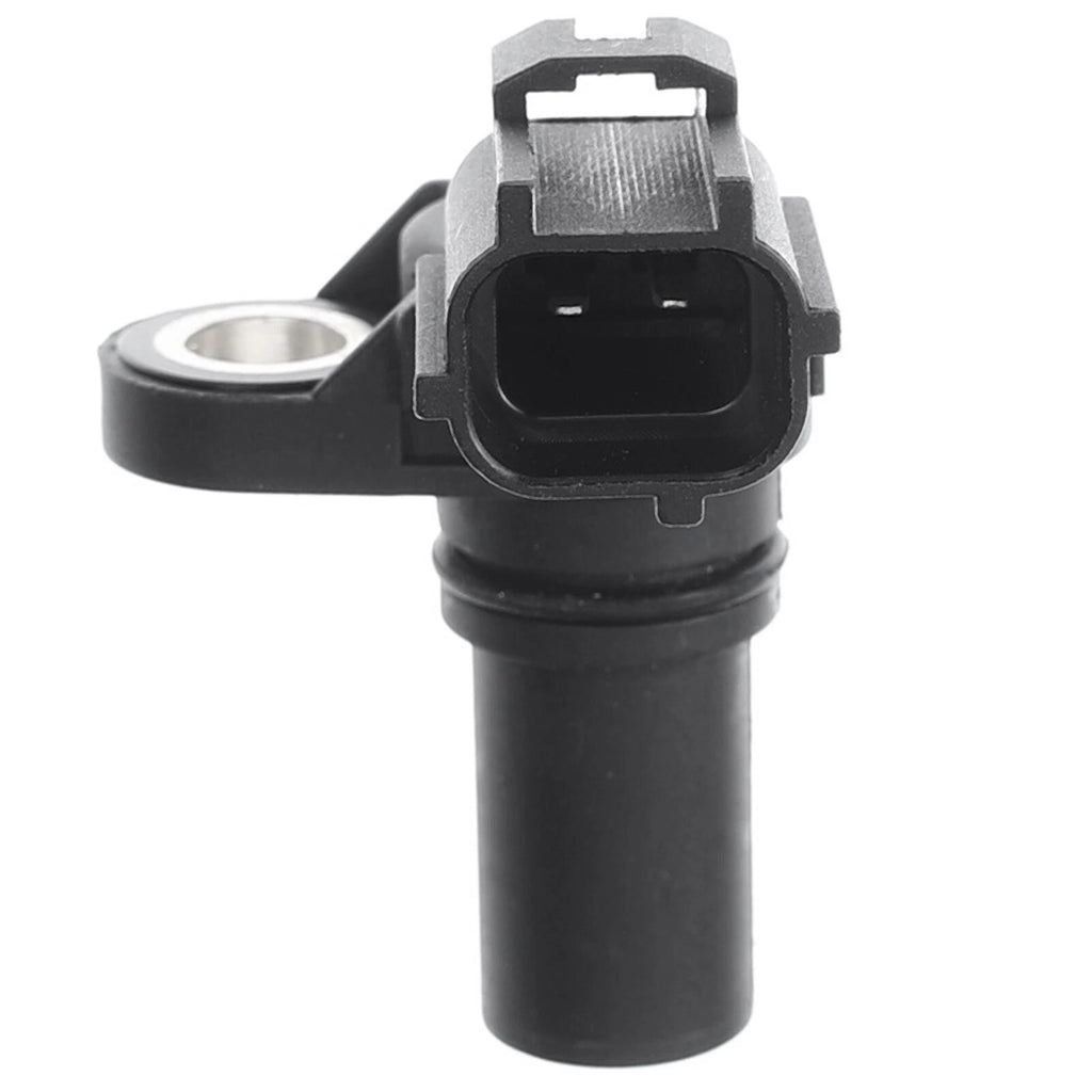Crankshaft Position Sensor for Ford E-350 E-450 F650 F750 (2004-2008)