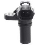Crankshaft Position Sensor for Ford E-350 E-450 F650 F750 (2004-2008)